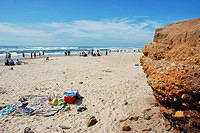 Cape Lookout Beach2.jpg