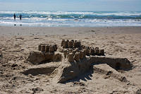 Castles made of sand.jpg