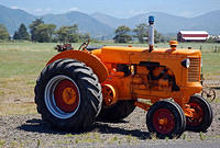 Tractor at Blue Heron.jpg