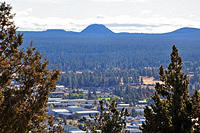 A cinder cone in the distance.jpg
