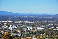 A view of Mt Hood from Bend, OR.jpg