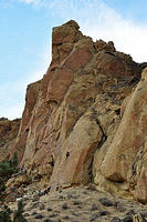 Climbers at Smith Rock State Park.jpg