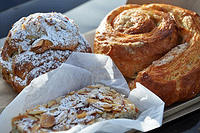 Delicious pastries from the Sparrow Bakery.jpg