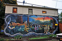 Hippie artwork in Eugene.jpg