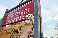 Huckleberry ice cream.jpg