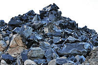 More obsidian rocks.jpg