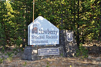 Newberry National Monument.jpg