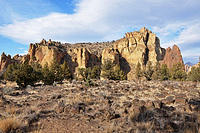 Nice view of Smith Rock State Park.jpg