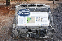 The Big Obsidian Volcanic Flow hike is really cool.jpg