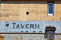 Closeup of the Tavern.jpg