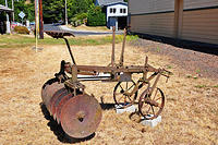 Some old farming equipment.jpg