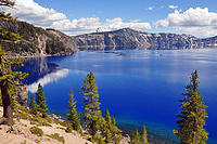 Crater Lake Beauty.jpg