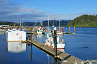 Downtown Florence dock on the Siuslaw River.jpg
