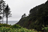 View from a distance of Heceta Head.jpg