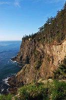 Coastal cliffs.jpg