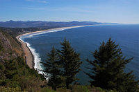 Oregon Coast.jpg