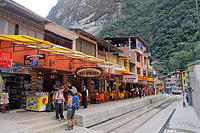 Aguas Caliente, the tourist trap town that everyone must go through to see Machu Picchu.jpg