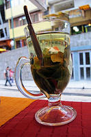 Coca Tea.jpg