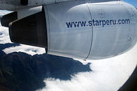 Flying over the Andes to the Amazon.jpg