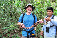 I couldn't help but think how my good buddy Barry, who is deathly afraid of snakes, will love this pic.jpg