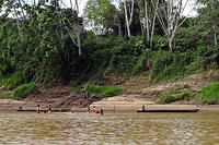 Kids playing and bathing in the river.jpg