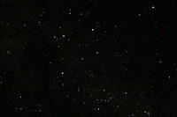 You can see the southern cross constellation very clearly here.jpg