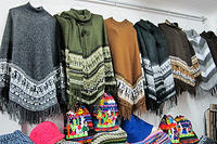 Cool Peruvian sweaters.jpg