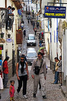 Out and about in Cusco.jpg