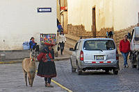 Street scene in Peru.jpg