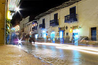 The streets at night.jpg