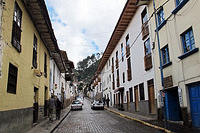 A wider than usual street in Cusco.jpg