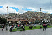 Beautiful Cusco.jpg
