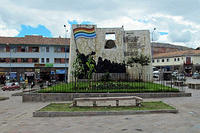 One of many monuments around town.jpg