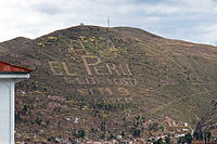 They like writing on the sides of mountains in Peru.jpg