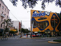 How could you not like a place called Bembos.jpg