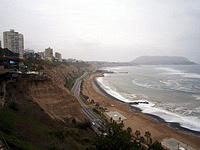 Looking south from upper Miraflores.jpg
