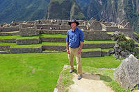 Brian having fun at Machu Picchu.jpg