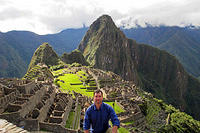 Brian with Machu Picchu.jpg