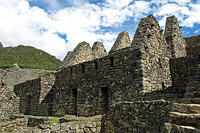 Inca houses.jpg