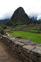 Looking across the main square to Huayna Picchu.jpg