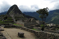 Machu Picchu 4.jpg