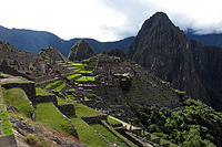 Machu Picchu 6.jpg