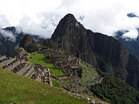 Machu Picchu 7.jpg