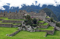Machu Picchu ruins.jpg