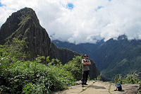 Me with Huayna Picchu in the background.jpg