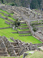 The city of Machu Picchu.jpg