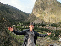 Another really cool place in Peru.jpg