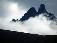 Brian zoomed in on these peaks with his super zoom camera.jpg