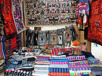 Inca scarves.jpg