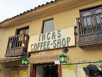 Incas coffee shop.jpg